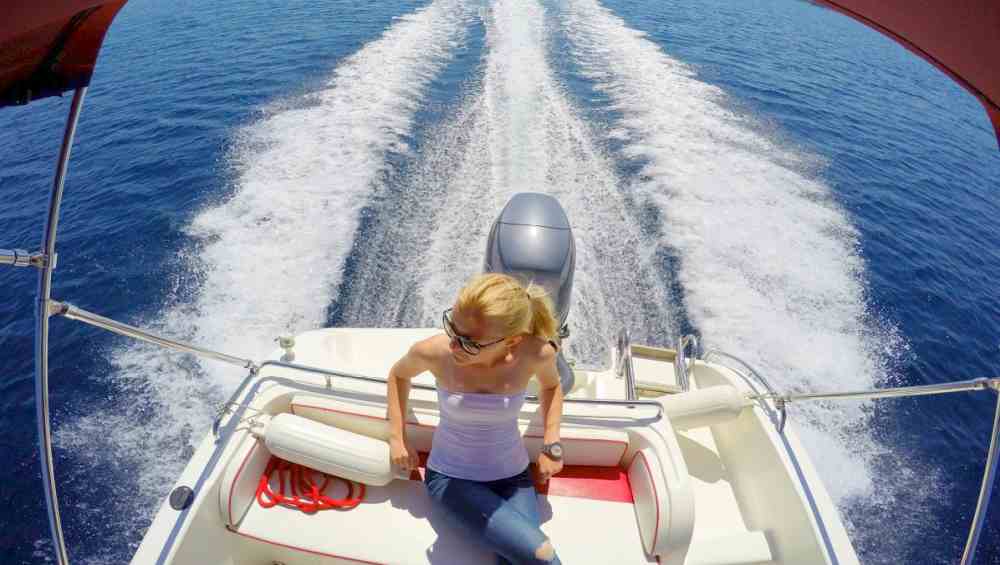 DCIM\100GOPRO\GOPR1518.